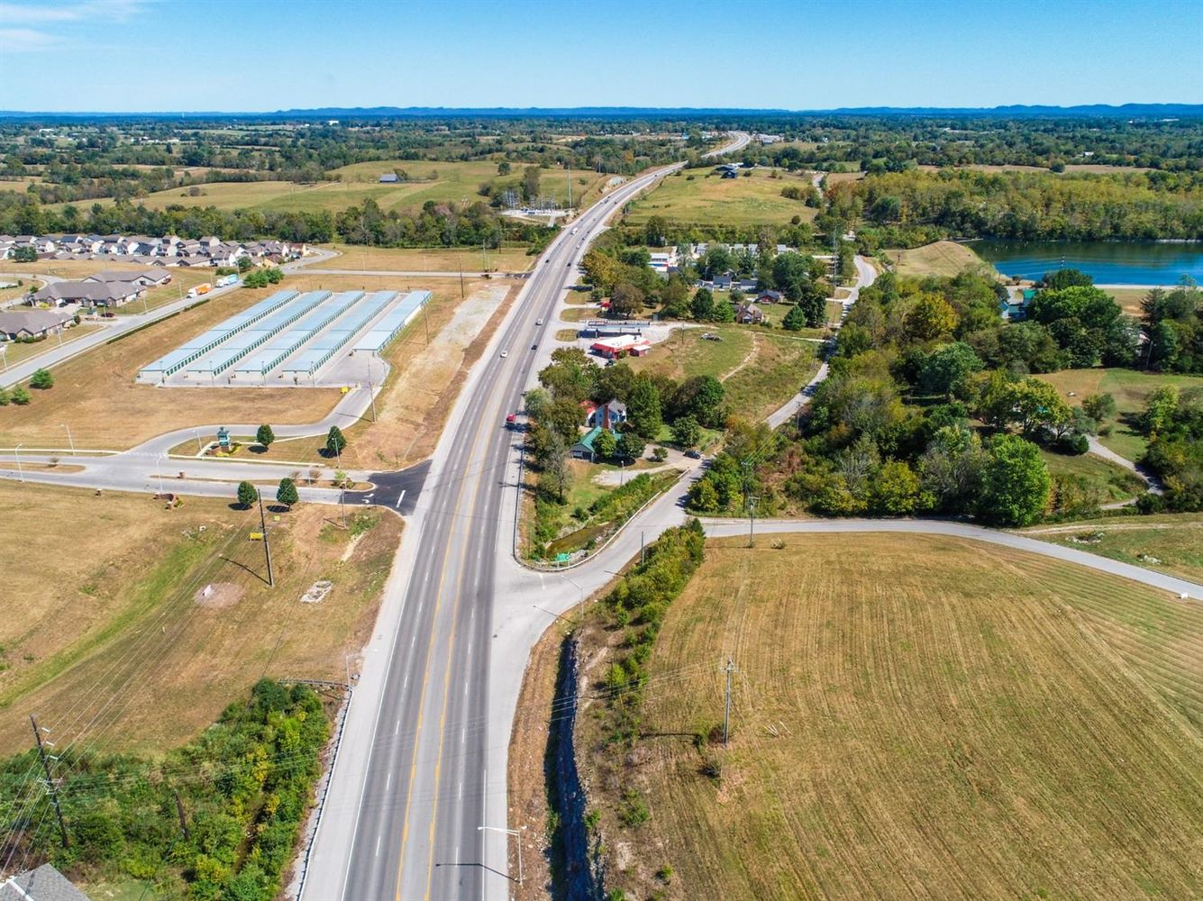 2019 Catalpa Loop, Richmond, KY 40475